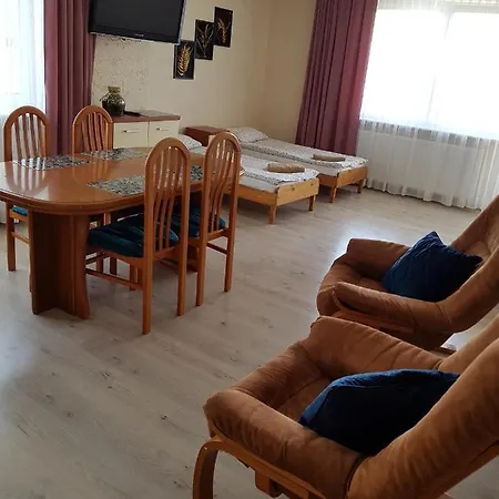 Felmaro Władysławowo